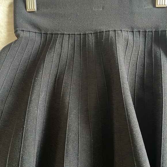 Ted Baker Skirt size 0 - Picture 2 of 6